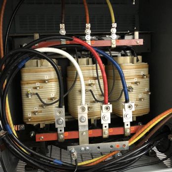 Plug In Electric - Commercial buildings serving all CA. - Electricians Near Me Plug In Electric - Commercial buildings serving all CA. - Electricians Near Me