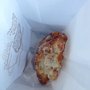 Photo of Pleasant Grove Donut