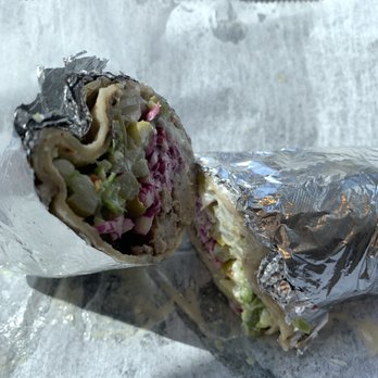 Gita Pita - Gyro and sunshine - Mediterranean Near Me - Grand Rapids, Michigan Gita Pita - Gyro and sunshine - Mediterranean Near Me - Grand Rapids, Michigan