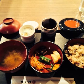 Toraya - Tea Rooms Near Me - Paris, 75 Toraya - Tea Rooms Near Me - Paris, 75