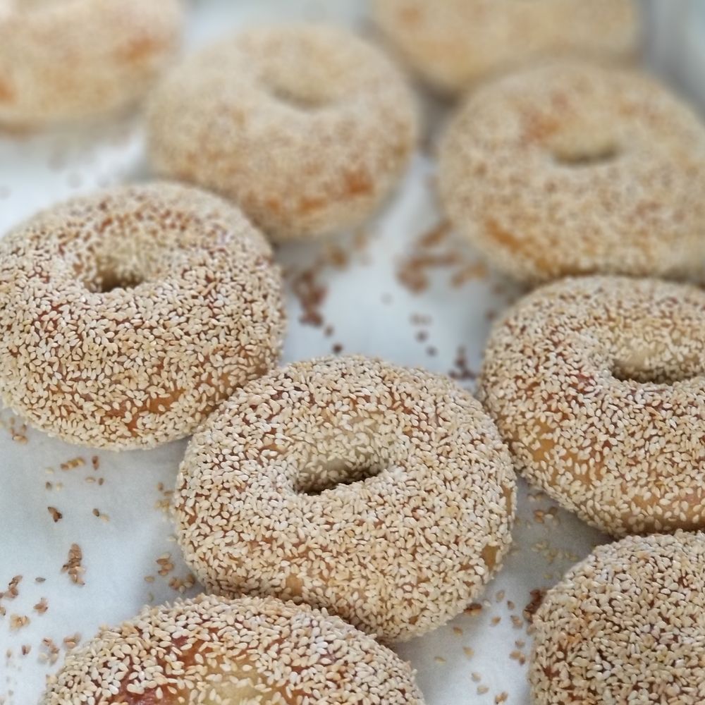 ARTISAN HOME BAKERY Updated September 2024 41 Photos Carlstadt