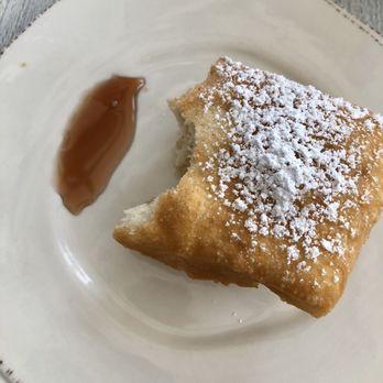 Syrup City Park - American Near Me - Denver, Colorado