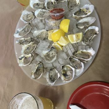 Crab Corner - Seafood Near Me - Las Vegas, Nevada