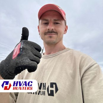 HVAC Hunters - Lead service tech division - Heating & Air Conditioning/HVAC Near Me - Brooklyn, New York HVAC Hunters - Lead service tech division - Heating & Air Conditioning/HVAC Near Me - Brooklyn, New York