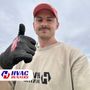 HVAC Hunters