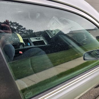 Cannon Collision of Bethpage - Auto Detailing Near Me - Bethpage, New York