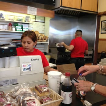 Patchogue Bagel Deli - Bagels Near Me - Patchogue, New York Patchogue Bagel Deli - Bagels Near Me - Patchogue, New York