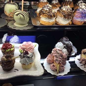 Ralphs - Gourmet cream puffs and candied apples! - Grocery Near Me - Los Angeles, California Ralphs - Gourmet cream puffs and candied apples! - Grocery Near Me - Los Angeles, California