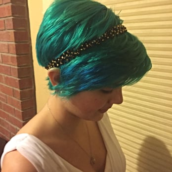D'Ambrosio Designs Hair Studio - New hair color and style, by D'Ambrosio - Hair Salons Near Me - Albuquerque, New Mexico D'Ambrosio Designs Hair Studio - New hair color and style, by D'Ambrosio - Hair Salons Near Me - Albuquerque, New Mexico