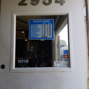 Blake's Auto Service - Business hours - Auto Repair Near Me - Chesapeake, Virginia Blake's Auto Service - Business hours - Auto Repair Near Me - Chesapeake, Virginia