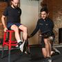 Photo of Big League Performance and Rehab