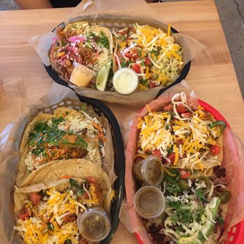 Torchy's Tacos - Tex-Mex Near Me - Dallas, Texas Torchy's Tacos - Tex-Mex Near Me - Dallas, Texas