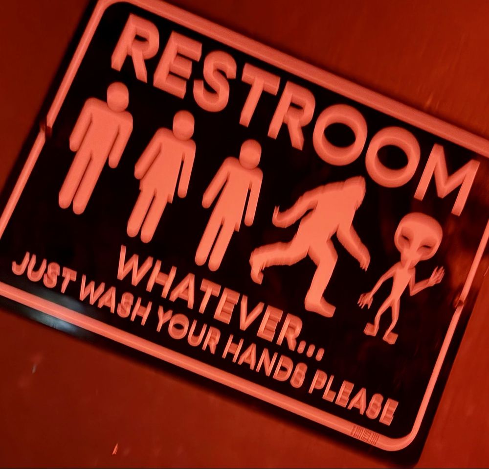 The Banshee Bar — Normal Heights