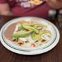 Photo of El Taquito