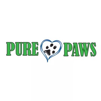 Pure Paws - Focusing on nutrition through healthy food treats and supplements. We love helping! - Pet Stores Near Me - Holladay, Utah