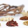 Herbal Way