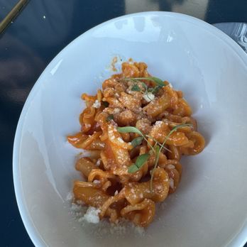 Fat Ox - Italian Near Me - Scottsdale, Arizona Fat Ox - Italian Near Me - Scottsdale, Arizona