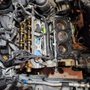Nik Truck & Auto Repair