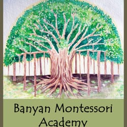 Banyan Montessori Academy