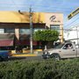 Photo of Plaza Piel