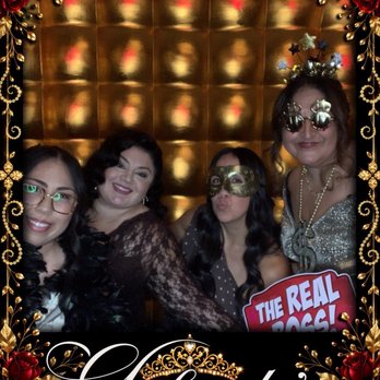 Monarch Event Services - DJs Near Me Monarch Event Services - DJs Near Me