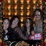 Monarch Event Services