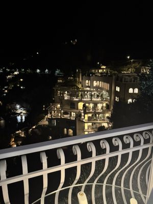 Baglio Amalfi Italian Ristò Cucina , vino&drinks by null