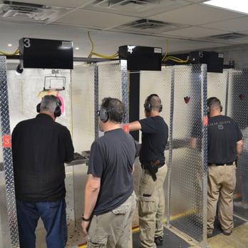 Uncle Rudy's Indoor Firing Range - Archery Near Me - Evansville, Indiana Uncle Rudy's Indoor Firing Range - Archery Near Me - Evansville, Indiana