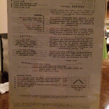 Ale&Hop - Vegan Near Me - Barcelona, B Ale&Hop - Vegan Near Me - Barcelona, B