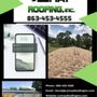 Lemay Roofing
