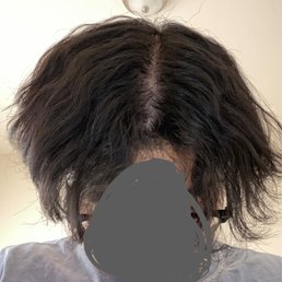Perm Perm