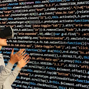 VR Party LA - Virtual reality game rental for events . Los Angeles virtual reality rentals - Party Equipment Rentals Near Me VR Party LA - Virtual reality game rental for events . Los Angeles virtual reality rentals - Party Equipment Rentals Near Me