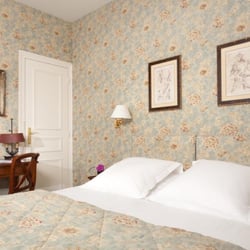 Hotel Le Relais Madeleine Paris - Hotel Relais Madeleine Paris