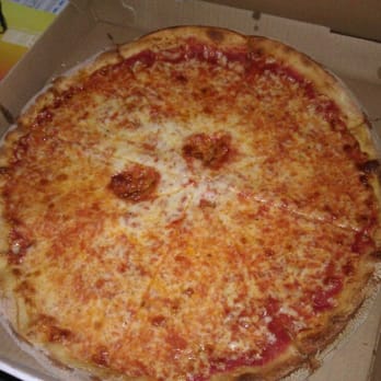 Pisa Pizza Malden - Lg extra cheese - Pizza Near Me - Malden, Massachusetts Pisa Pizza Malden - Lg extra cheese - Pizza Near Me - Malden, Massachusetts
