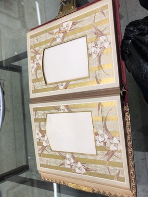 City Opera Thrift Shop by null