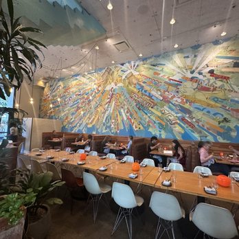 La Condesa - Mexican Near Me - Austin, Texas La Condesa - Mexican Near Me - Austin, Texas