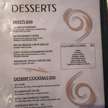 501 prime - Menu - Wine Bars Near Me - Hot Springs, Arkansas 501 prime - Menu - Wine Bars Near Me - Hot Springs, Arkansas