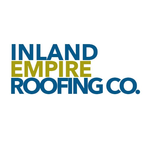 Slide of Inland Empire Roofing