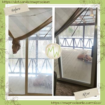 MWProClean - Home Cleaning Near Me MWProClean - Home Cleaning Near Me