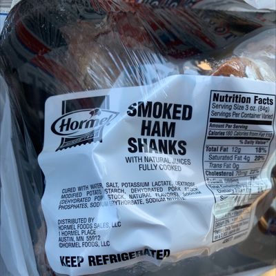 United Supermarkets by null