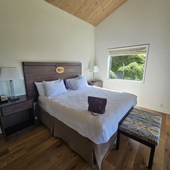 Salishan Coastal Lodge by SCP Hotels - Hotels Near Me - Gleneden Beach, Oregon Salishan Coastal Lodge by SCP Hotels - Hotels Near Me - Gleneden Beach, Oregon