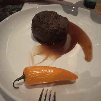 Coast & Main Seafood and Chophouse - Filet! - Desserts Near Me - Monroeville, Pennsylvania Coast & Main Seafood and Chophouse - Filet! - Desserts Near Me - Monroeville, Pennsylvania