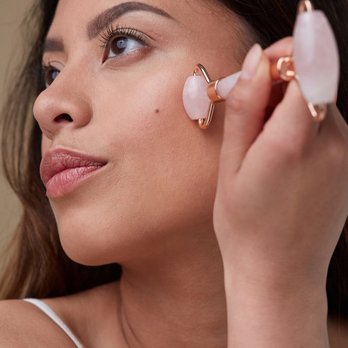 Curated Aesthetics - Skin Care Near Me - Middleton, Wisconsin Curated Aesthetics - Skin Care Near Me - Middleton, Wisconsin