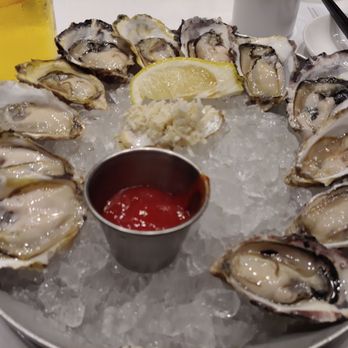 Coast - Joyce Point raw oysters from Reed Island - best I've ever had - Seafood Near Me - Vancouver, British Columbia Coast - Joyce Point raw oysters from Reed Island - best I've ever had - Seafood Near Me - Vancouver, British Columbia