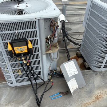 Skyline Heating and Air - Heating & Air Conditioning/HVAC Near Me - Rockford, Tennessee Skyline Heating and Air - Heating & Air Conditioning/HVAC Near Me - Rockford, Tennessee