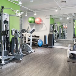 PhysioWorks