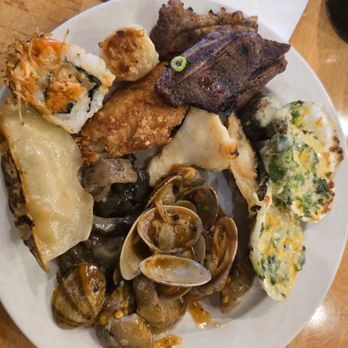 Mizumi - Sushi Bars Near Me - Little Neck, New York Mizumi - Sushi Bars Near Me - Little Neck, New York
