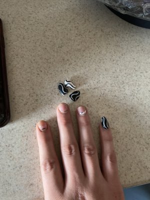 The Color Connection