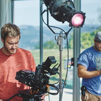Wild Road Films - Shooting Vertical! - Video/Film Production Near Me Wild Road Films - Shooting Vertical! - Video/Film Production Near Me