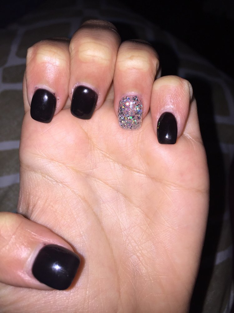 NEW FANTASTIC NAIL & SPA 10 Reviews Nail Salons 326 W Bridge St, Catskill, NY Phone Number